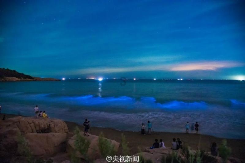 探索流量上限后如何继续使用流量?-参与流量上限后如何继续使用流量?星球,深度学习知识,共同进步