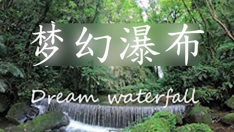 缅甸边境一大桥暂时禁止通行,知道原因后民众惊呼:还好提前发现