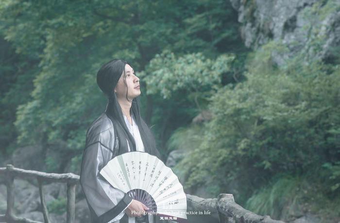 【男生说心都在我身上怎么回复?】专业问答交流平台