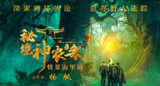 恋爱中对方什么时候让你感受到，自己找到了一个很好的爱人？游戏画面