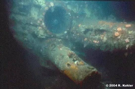 城北区人民法院携手区妇联开出首张人身安全保护令