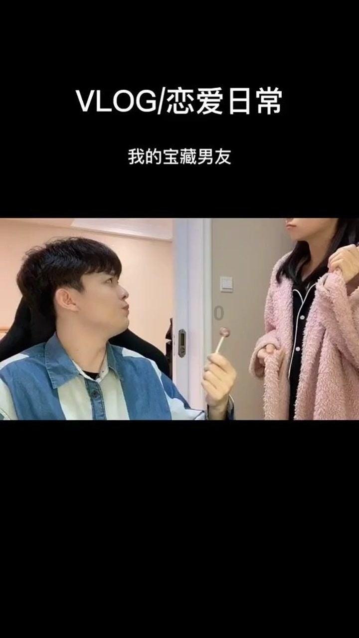 小熊救援