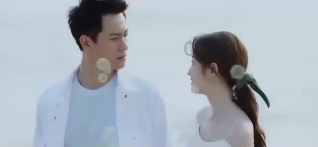 高校负面会影响你报考吗？游戏画面