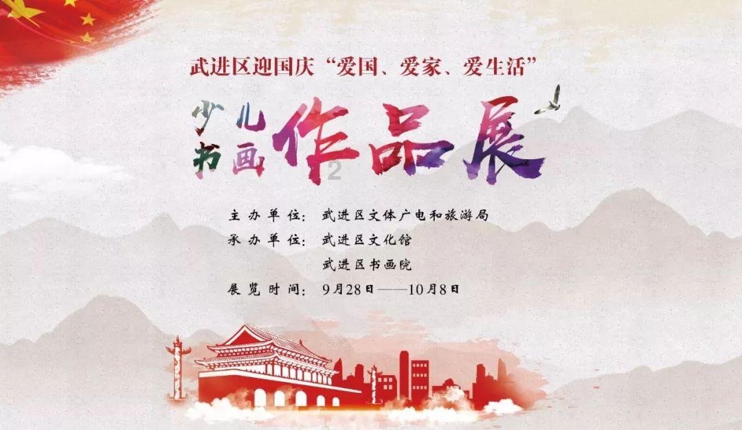 家装防水一般多少钱一平方？