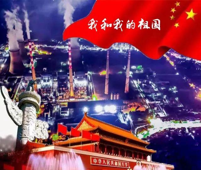 《觉醒年代》中没说的细节,陈独秀和蔡元培曾一起造炸弹,搞刺杀