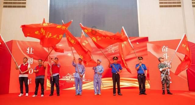 珍宝在溥仪手里卖出了白菜价，仅有一件例外，他贴身保护26年