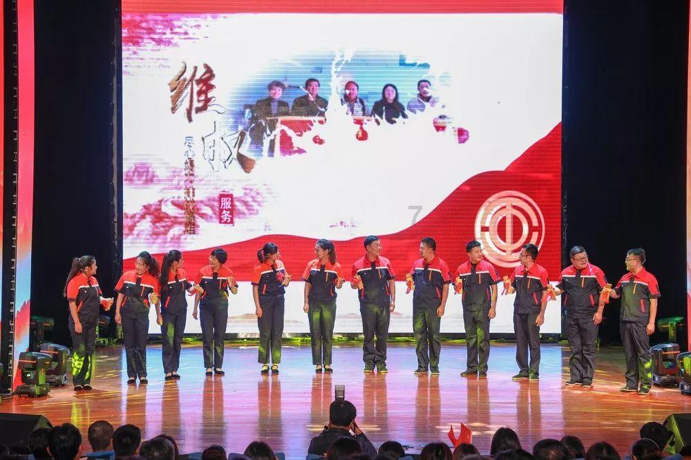 人们为什么向往爱情?-探索与分享的社区平台