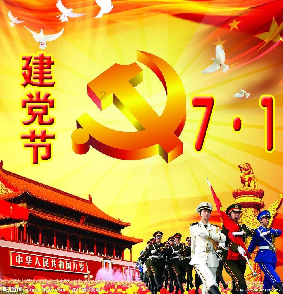 此清单包含:真丝的衣衫、从巴黎到鲁昂的旅行、熟化的卡芒贝尔奶酪、“美学”,以及一场永恒的梦