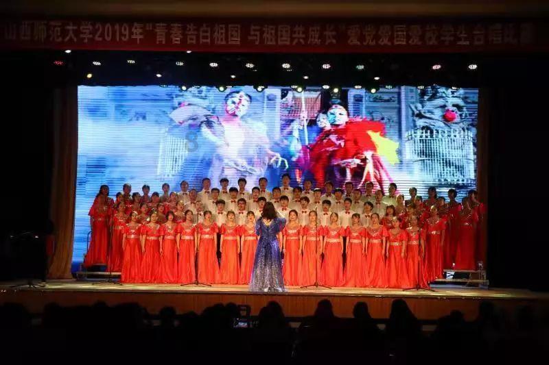 十八岁生日应该过吗？游戏画面