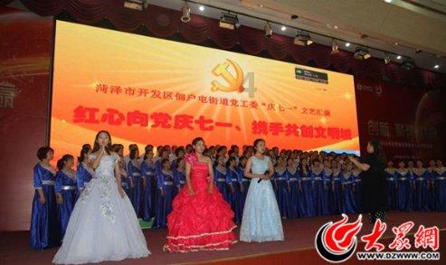 开游戏工作室用什么远程监控软件