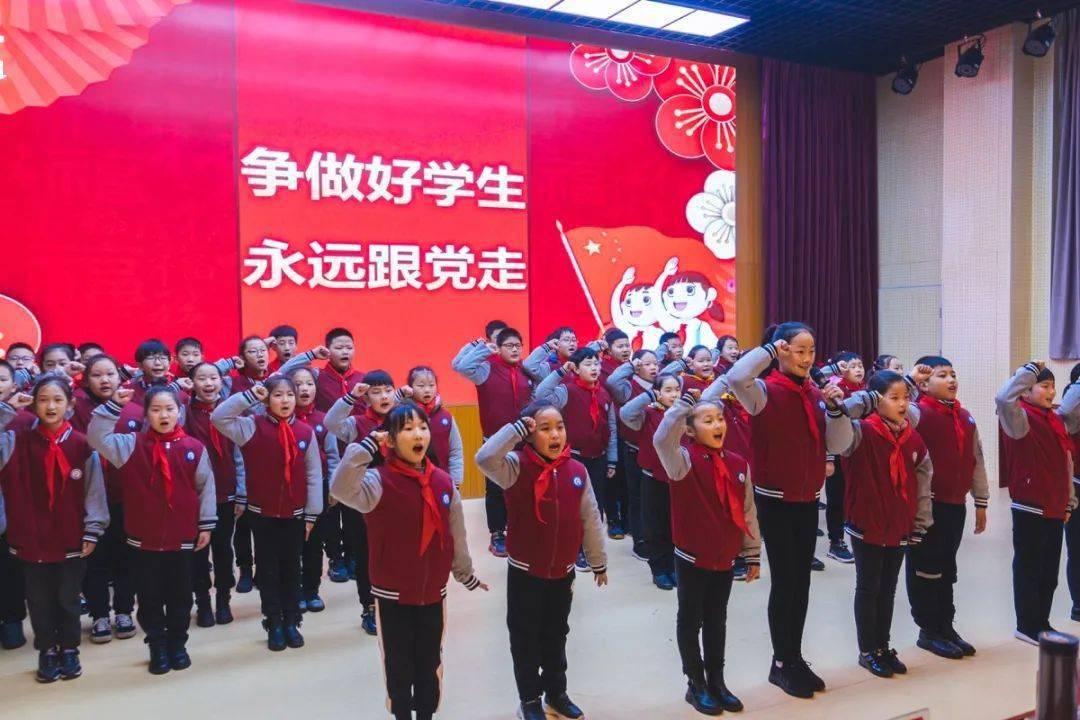 公主的大宫殿