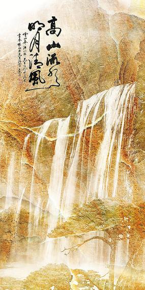 粤电力A(000539.SZ)：2023年度预盈8亿元-12亿元