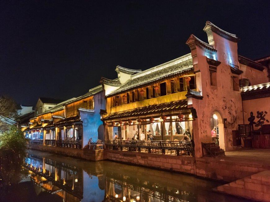 法国投降，戴高乐晚年回忆道，太多人在凡尔登被德军打成了神经病